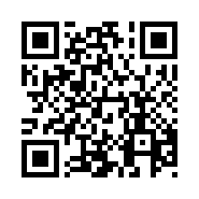 QR Code for 1EUmyuPmvaPSBSs6CCSYR71pip6ue65pX5