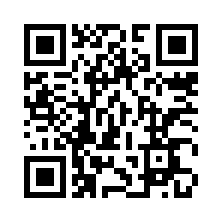 QR Code for 1EUmzDC8RofcHTSTmDszKAgXyKf5CET8vF