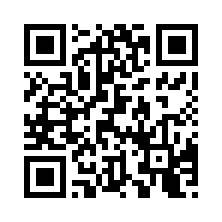 QR Code for 1EUn1BxVG6oadLXc8f4qz8KoBCivjjLT8b