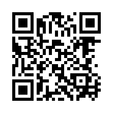 QR Code for 1EUn2Qe3kYCUHT18QY351bPrTnqZzRrWhC