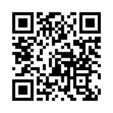 QR Code for 1EUn5ACNXuf4LbHTVYKjHwvx5WYg23ejph