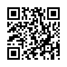 QR Code for 1EUnAcpvfRFrWjs1k48F1Koe6uCQrazV1j