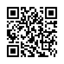 QR Code for 1EUnBnkPb4cAXeF3rCf8bUrbKXT9Gi2brf