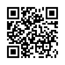 QR Code for 1EUnDKSA5KnqASAnKbiiJbWGwHA5EkYhtk