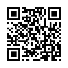 QR Code for 1EUnJBVXFduNJGXFp4LRLSDtkLCH7APt1F