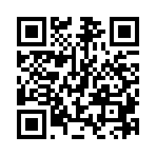 QR Code for 1EUnLUubzhhFaV11aAeMJkrdA887HeD9rB