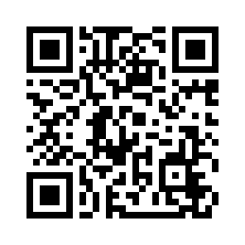 QR Code for 1EUnMyA4Q3tsX87WCLxWhUtouCaUiZid2E
