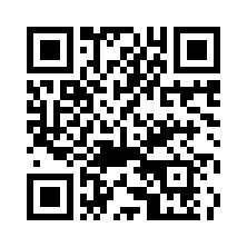 QR Code for 1EUnQdtX8dvFcRbcStMFGtGdNZxitmTwRC