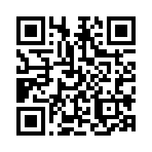 QR Code for 1EUnTrbSomR5UidbatX546TpPxFuxupNB5