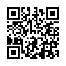 QR Code for 1EUnWJ98wSwbKc71XC2rDixVLogGbvYfm8