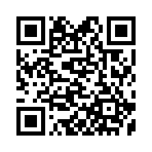QR Code for 1EUnWmRY2S6vZKsbzCe3oUNPiJVEf4fAnt