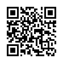 QR Code for 1EUnYEXqMp7KtSdeJSG2WRPx7W29VBd9fK