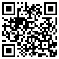 QR Code for 1EUnfyWsMMsKF4qp32ALzMpxj35stJZLcd
