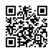 QR Code for 1EUngEAAV49bmkrTW28YWxS8sC2WoSLjT8