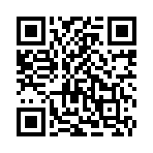 QR Code for 1EUnjapg8sjpWqTTCpfZDeyTYfyQuyeeeC