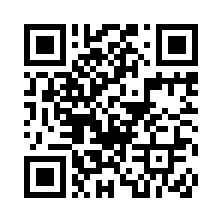 QR Code for 1EUnkAaBDFQknZAnodc6LSLqSVJVnbGGqA