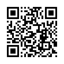 QR Code for 1EUnueRYeCyPYwqpUddYYJE2i8gqSJTHXP