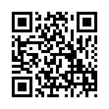 QR Code for 1EUnvyBHmdcFdYbqedFGLcjTMAf9z1iRHJ