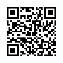 QR Code for 1EUnxRUjBSiTZ8MaUBBATACJMwTPyQXT6g