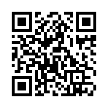 QR Code for 1EUnyaQxAE2vzARYSEffDPbt88jEEJ5Zuq