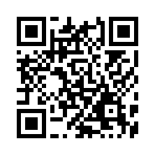 QR Code for 1EUo7e8aqL9LdgPNYeEZZ4U6fyNf1h5QmN