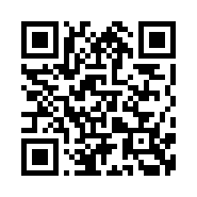 QR Code for 1EUo96jBfddsovuTrrckxEhC9Hu2R79e3e