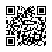QR Code for 1EUoBCjdute7NEnPNutNpmXiAJjToUtWgd