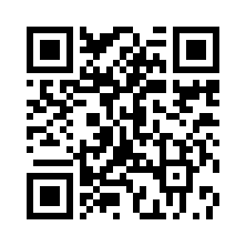 QR Code for 1EUoBj6a7AyVpyDvRyBYuesfHcLJaFFFvy