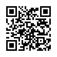 QR Code for 1EUoD75ZofLj4ossL1dMafwrr19aQLuiss