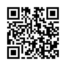 QR Code for 1EUoDCuUX2Gcaef7Hiy8XzRTHJbCFuHbMU