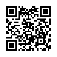 QR Code for 1EUoDWmRgnqghex4dSWHHzixBXShBiLzN9
