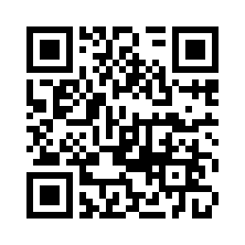 QR Code for 1EUoJaL8WDUAGwynCbqeZEbJNNsoEDfH4M