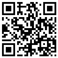 QR Code for 1EUoLABUQzrErHAXG74nhGkuN5WXmwr5RF