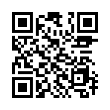 QR Code for 1EUoLqWHWfvfnT3eCDrD3KuTgrdkXfpL1x