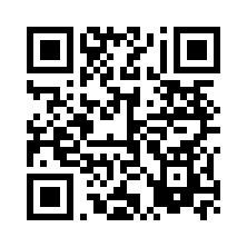 QR Code for 1EUoN5ABjPncQpBeoG2isD8tTfcXtayTc7