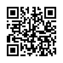 QR Code for 1EUoP5K8K69bpiVnNYsyykiD33rSQLfC3b