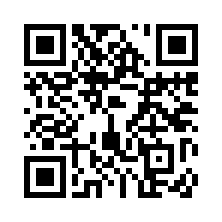 QR Code for 1EUoRX8BDVuhipRSPVS4DBBuTHH4y6EZCe