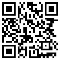QR Code for 1EUoSxXSmi1FPNSXxHjsFu7kp5LqMFSLML