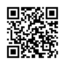 QR Code for 1EUoT8LDhqiCWcM4ZkKMt1LmsgtXfhwLdP