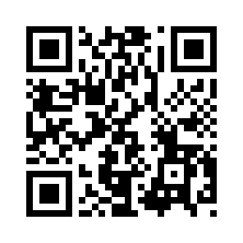 QR Code for 1EUoTPV9n885EJ3GqiES367ScFdTQc2VAm