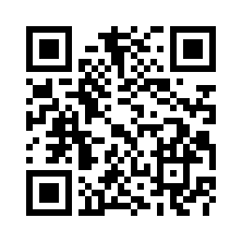 QR Code for 1EUoTPwMtLZNH55Ls643yx7R4gdzmPQdJa
