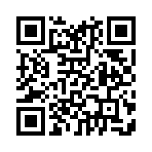 QR Code for 1EUoUNT8JUBvnRehfRM412eaxAcR9mcuV4