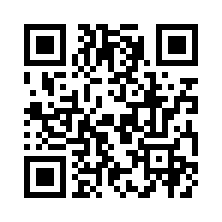 QR Code for 1EUoUxTUS7xpLLGp2ZJc1BKGUS6qmQH2Wo