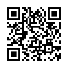 QR Code for 1EUoVn2vuxc8aR84APv2U5doaVUiH3QekF