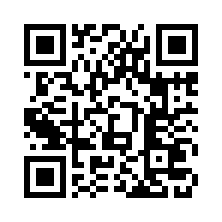 QR Code for 1EUoZhMuS4u4mVSWpYdSp77uYTv4xD8iAD