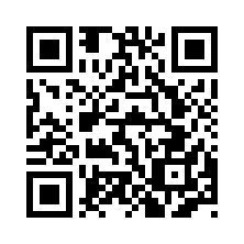 QR Code for 1EUoZxahsZGE2kqa8QXSCAmqpiSmQ5KD8h