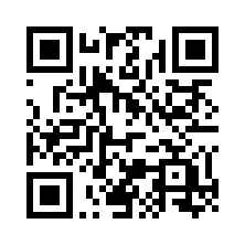 QR Code for 1EUoaAMHYJ2bApR9NQFBadaPyAsoffk94F