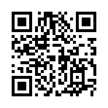 QR Code for 1EUoafGmx8WnUUEzcu1wiLABPe3YkYfsw4