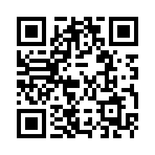 QR Code for 1EUoarCKtk2pjniqYY2vRb8DLKqnbe34fT