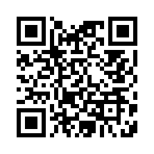 QR Code for 1EUoepM4MNkLd7BTkATkXdsmjP47MtfUeT